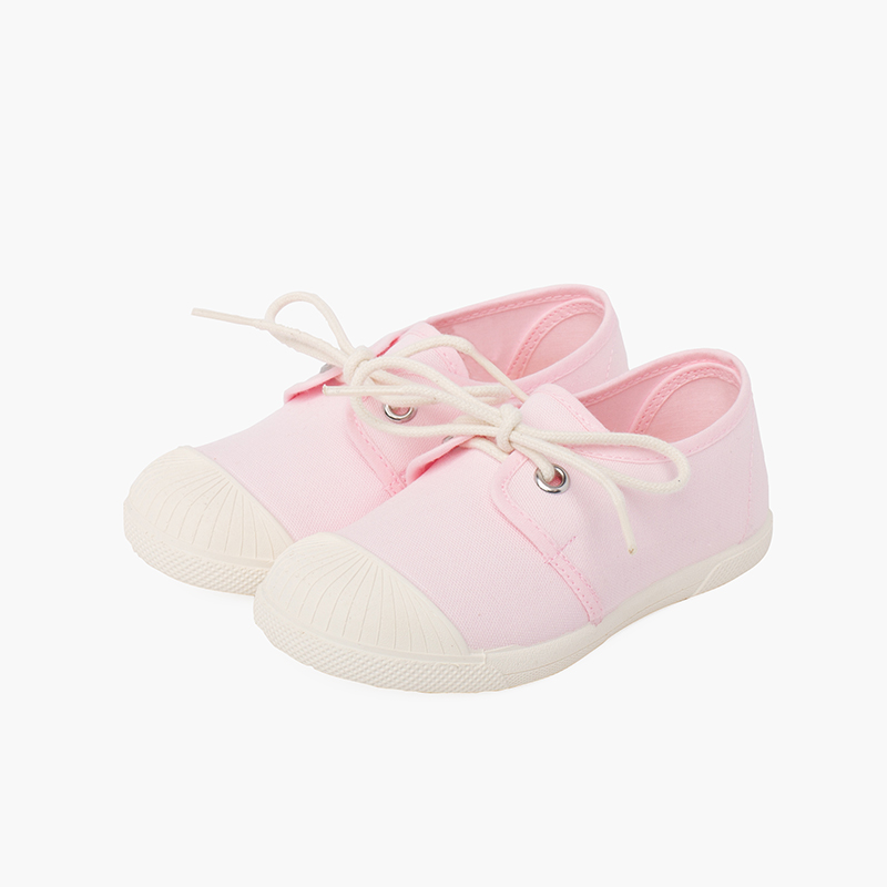 gallerys/62db3ffa1b680/0979_ROSA (4).jpg